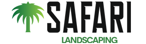 Safari AZ Landscaping
