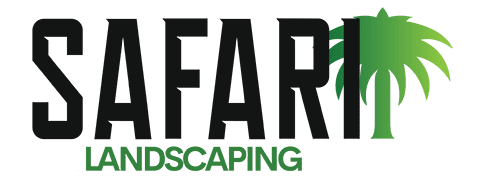 Safari AZ Landscaping