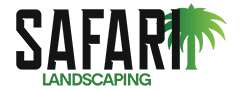 Safari AZ Landscaping - Commercial Landscape Maintenance